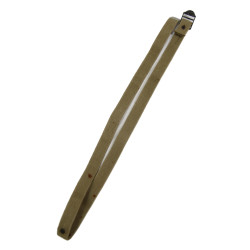 Strap, Multipurpose, US