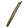 Strap, Multipurpose, US