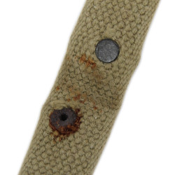 Strap, Multipurpose, US