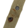 Strap, Multipurpose, US