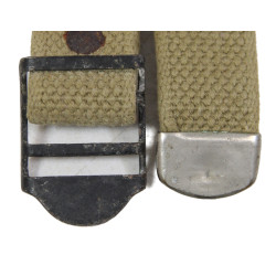 Strap, Multipurpose, US