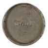 Boîte de café, Nescafé, Ration Boîte de café, Nescafé, Ration
