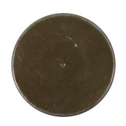 Boîte de café, Nescafé, Ration