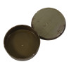 Boîte de café, Nescafé, Ration Boîte de café, Nescafé, Ration
