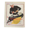Collier's, Magazine, November 20, 1943, US Airborne, Pigeon