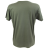 T-shirt, kaki, D-Day Experience, Screaming Eagles