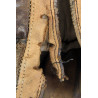Gloves, Boxing, Leather Gloves, Boxing, Leather