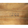 Gloves, Boxing, Leather Gloves, Boxing, Leather