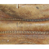 Gloves, Boxing, Leather Gloves, Boxing, Leather