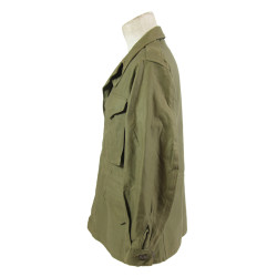 Veste M-1943, US Army, 1944