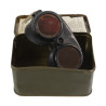 Goggles, Polaroid, Variable-Density