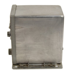 Boîtier de communication, BC-1023-A, Signal Corps, USAAF