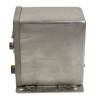 Receiver, Radio, BC-1023-A, Signal Corps, USAAF