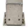 Receiver, Radio, BC-1023-A, Signal Corps, USAAF