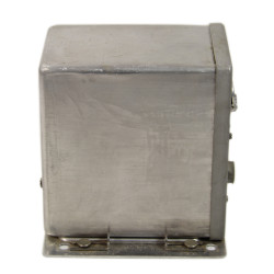 Boîtier de communication, BC-1023-A, Signal Corps, USAAF