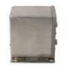 Receiver, Radio, BC-1023-A, Signal Corps, USAAF