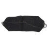 Armband, Shore Patrol, US Navy Armband, Shore Patrol, US Navy