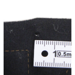 Armband, Shore Patrol, US Navy