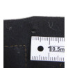 Armband, Shore Patrol, US Navy Armband, Shore Patrol, US Navy