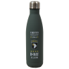 Bouteille isotherme, OD, D-Day 6 juin