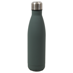 Bouteille isotherme, OD, D-Day 6 juin