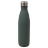Flask, Vacuum, OD, D-Day 6 juin