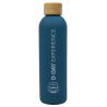 Flask, Vacuum, blue navy, D-Day Experience