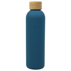 Bouteille isotherme, marine, D-Day Experience
