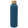 Flask, Vacuum, blue navy, D-Day Experience