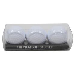 Balls, Golf, D-Day Normandie 6 juin 1944