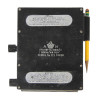 Computer de navigation, RCAF, Modèle G