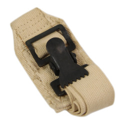 Tourniquet, US Army, Medical Item No. 93780