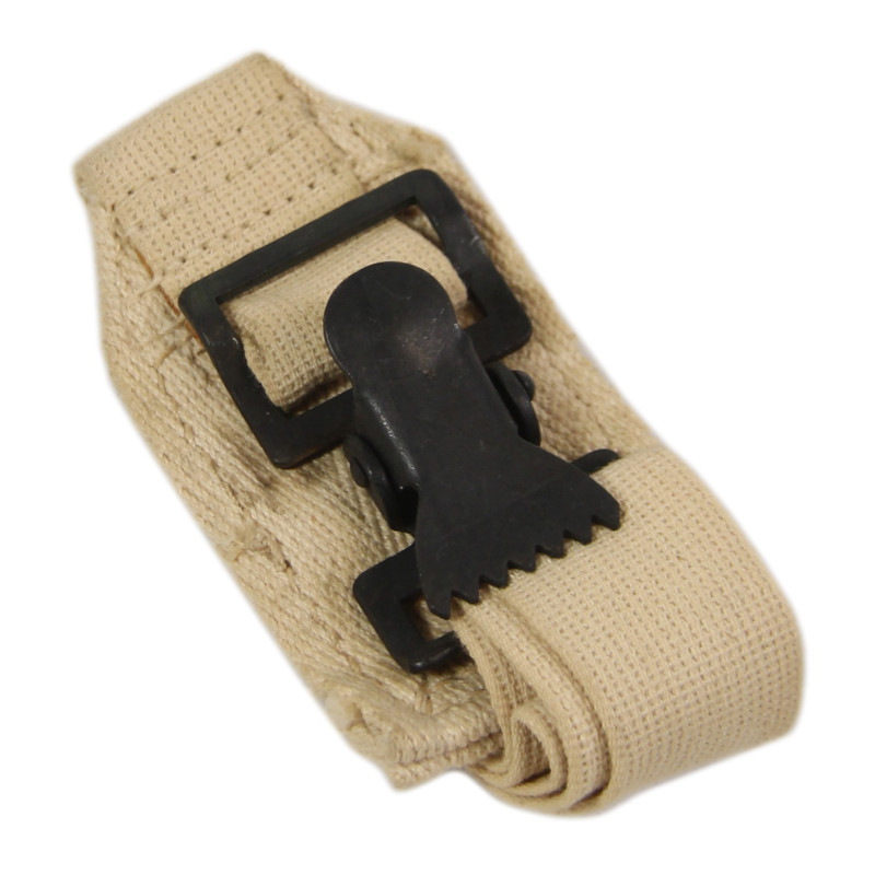 Garrot, US Army, Medical Item No. 93780
