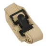 Garrot, US Army, Medical Item No. 93780