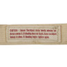 Garrot, US Army, Medical Item No. 93780