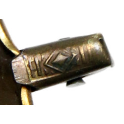 Sunglasses, USAC Type