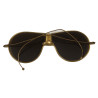 Sunglasses, USAC Type
