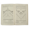 Field Manual 17-5, Exercices des unités blindées, 1943 (French Version)