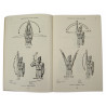 Field Manual 17-5, Exercices des unités blindées, 1943 (French Version)