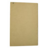 Field Manual 17-5, Exercices des unités blindées, 1943 (French Version)