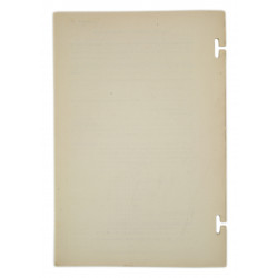 Technical Bulletin TB 9-585-1, Range Finder M7, 1944