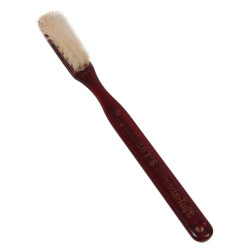 Brosse à dents, Dr. West's, Miracle-Tuft