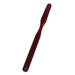 Brosse à dents, Dr. West's, Miracle-Tuft