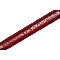 Brosse à dents, Dr. West's, Miracle-Tuft
