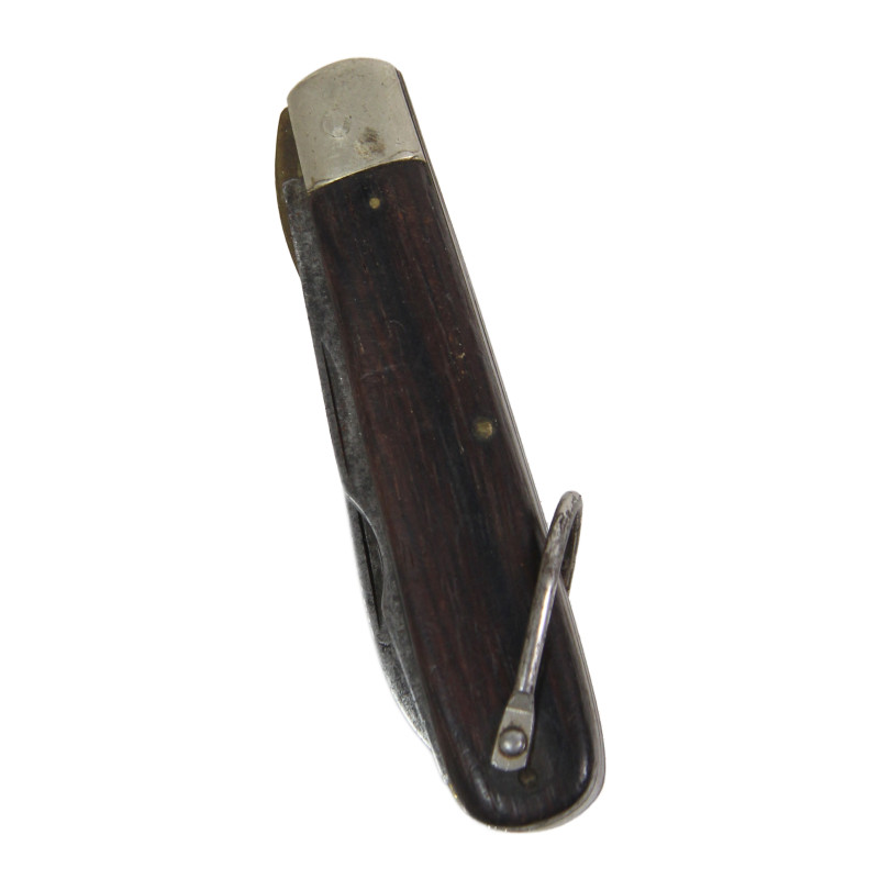 Knife, Pocket, Electrician, TL-29, KUTMASTER Knife, Pocket, Electrician, TL-29, KUTMASTER