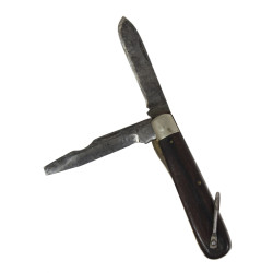 Knife, Pocket, Electrician, TL-29, KUTMASTER Knife, Pocket, Electrician, TL-29, KUTMASTER