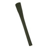 Pick-Mattock, Intrenching, M-1910 + Carrier, HAMLIN CANVAS GOODS CO. 1944