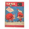 Magazine, YANK, December 22, 1944, Merry Christmas To All GIs