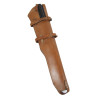 Holster en cuir pour fusil M1 Garand, BOYT 42