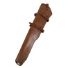 Holster en cuir pour fusil M1 Garand, BOYT 42